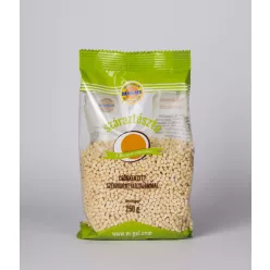 Dia-Wellness száraztészta tarhonya gépi 250 g - Bio és natúr élelmiszerek