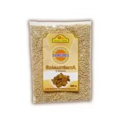 Dia-Wellness száraztészta tarhonya kézi 250 g - Bio és natúr élelmiszerek