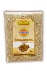 Dia-Wellness száraztészta tarhonya kézi 250 g - Bio és natúr élelmiszerek