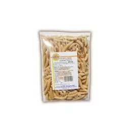 Dia-Wellness száraztészta penne 250 g - Bio és natúr élelmiszerek