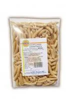 Dia-Wellness száraztészta penne 250 g - Bio és natúr élelmiszerek