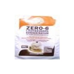 Dia-Wellness zero-6 lisztkeverék koncentrátum-ch 7% alatt 500 g - Bio és natúr élelmiszerek