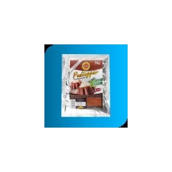 Dia-Wellness hidegpuding csokoládé 70 g - Bio és natúr élelmiszerek