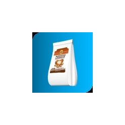 Dia-Wellness burgonyás lángospor 500 g - Bio és natúr élelmiszerek