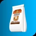Dia-Wellness burgonyás lángospor 500 g - Bio és natúr élelmiszerek