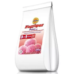 Dia-Wellness fagylaltpor puncs 250 g - Bio és natúr élelmiszerek