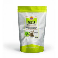 Dia-Wellness ch-10 lisztkeverék 500 g - Bio és natúr élelmiszerek