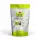 Dia-Wellness ch-10 lisztkeverék 500 g - Bio és natúr élelmiszerek