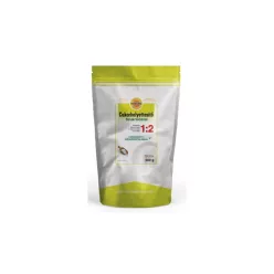 Dia-Wellness fagylaltpor csokoládé 250 g - Bio és natúr élelmiszerek