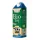 ZÖLDFARM BIO TEJ 1,5 % UHT /TARTÓS/ - Bio és natúr élelmiszerek