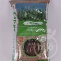 FLORASCA ZÖLDSÉGFÖLD CSIRÁZ. 3000ML – Lúgosítás