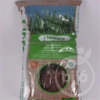 FLORASCA ZÖLDSÉGFÖLD CSIRÁZ. 3000ML – Lúgosítás