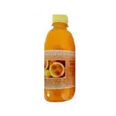 Sweetab narancs szörp cukormentes 330 ml - Bio és natúr élelmiszerek