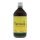 Kombucha tea koncentrátum jódos 500 ml