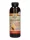 Kombucha tea koncentrátum ananásszal, csipkebogyóval, papayával, echinacea purpurea kivonattal és c-vitaminnal 500 ml - Bio és natúr élelmiszerek