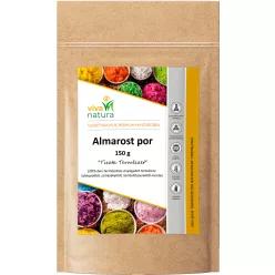 Viva natura almarost por 150 g - Bio és natúr élelmiszerek
