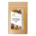 Viva natura 100% hidrolizált marhakollagén peptid édesítő nélkül 250 g - 