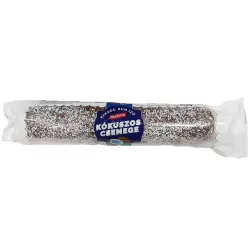 Choco kókuszos csemege családi vegyes 360 g - 