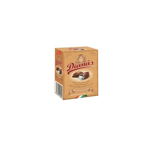 HÁZISWEETS DIANÁS CUKOR 150 G