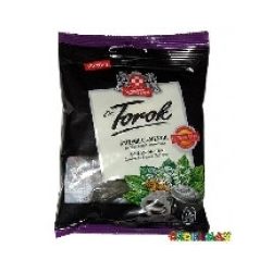 Dr.torok keménycukor töltött ánizsolaj-mentol 75 g