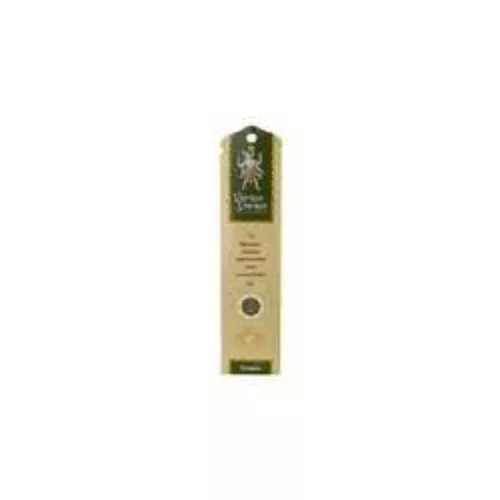 Füstölő varázs-parázs tömjén 10 db - Aromaterápiához és természetes wellnesshez