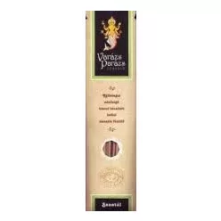 Füstölő varázs-parázs everest 10 db - Aromaterápiához és természetes wellnesshez