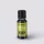 Kamala 100% tisztaságú illóolaj citronella 10 ml - 
