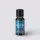Kamala 100% gyógyszerkönyvi illóolaj eukaliptusz 10 ml - 