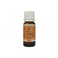 Kamala illóolaj fahéj 10ml - Aromaterápiához és természetes wellnesshez