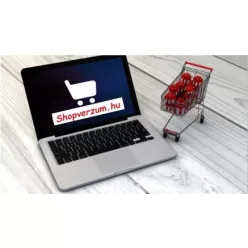 KAMALA ILLÓOLAJ IBOLYA 10ML - Aromaterápiához és természetes wellnesshez