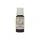 Kamala illatolaj koncentrátum vanília 10 ml - 
