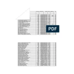 KAMALA ILLÓOLAJ EPER 10ML - Aromaterápiához és természetes wellnesshez