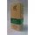 Kamala dobozos illóolaj teafa 10 ml - Aromaterápiához és természetes wellnesshez