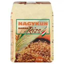Nagykun barna rizs 1000 g - 