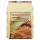 Nagykun barna rizs 1000 g - 