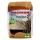 Nagykun bio barna rizsliszt 1000 g - 