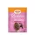 Cerbona rizskása étcsokis kollagénnel 45 g – Müzli