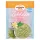 Cerbona zabkása matcha vanília 50 g – Müzli