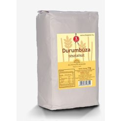 Első Pesti Durum Tésztaliszt 1000 g