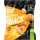 CORN&JOY SNACK CHEDDAR 40 g - Bio és natúr élelmiszerek
