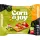 CORN&JOY EXTR. KENY.PARADICS.-BAZS. 80 g - Bio és natúr élelmiszerek