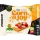 CORN&JOY EXTR. KENYÉR LIGHT 100G - Bio és natúr élelmiszerek