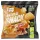 Corn and Joy snack sós karamell 40 g - 