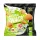 Corn Joy snack hagyma-tejföl gluténmentes 40 g - 