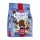 Bonabo choco balls 300 g - 