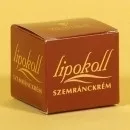 Lipollis szemránckrém 15 ml - Bio és natúr kozmetikumok