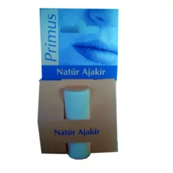 Primus ajakír natúr - Bio és natúr kozmetikumok