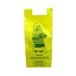 Mama Drog borókabogyó 50 g - Bio és natúr étrendkiegészítők