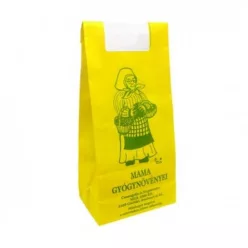 Mama Drog iglicgyökér 50 g - Bio és natúr étrendkiegészítők