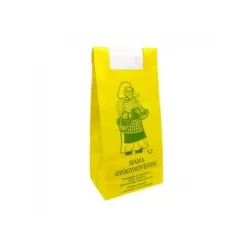 Mama Drog kisvirágú füzike 50 g - Bio és natúr élelmiszerek